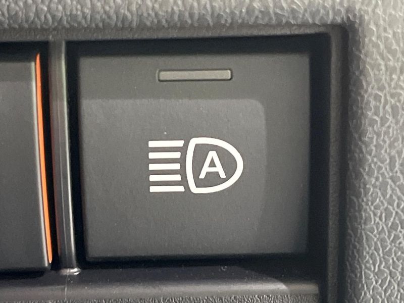 2025 Toyota Alphard 3BA-AGH45W (UW-6a47272461642)[11]
