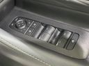 2025 Toyota Alphard 3BA-AGH45W (UW-6a47272461642)[5]