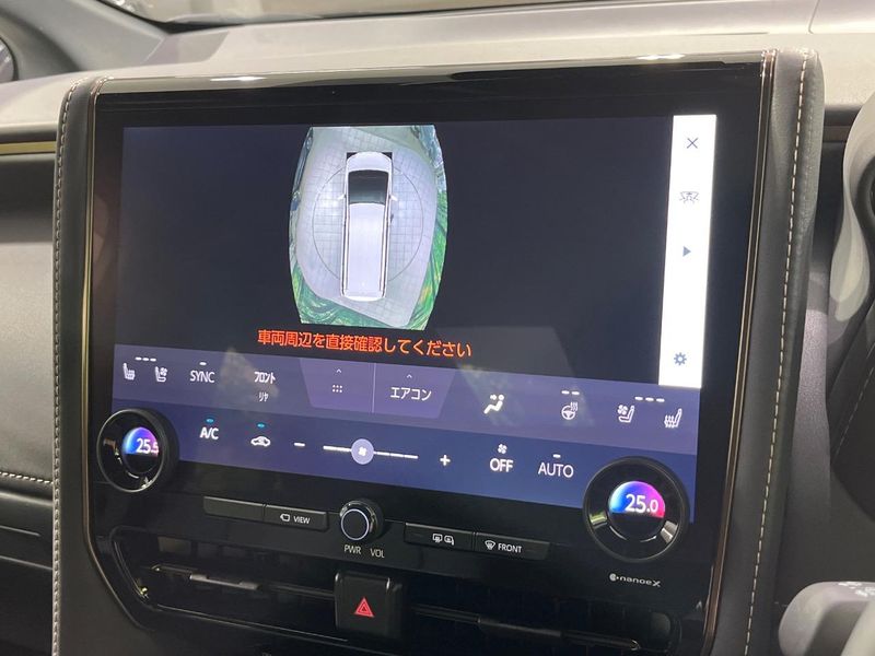 2025 Toyota Alphard 3BA-AGH45W (UW-6a47272461642)[29]