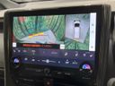 2025 Toyota Alphard 3BA-AGH45W (UW-6a47272461642)[24]