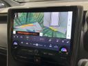 2025 Toyota Alphard 3BA-AGH45W (UW-6a47272461642)[27]