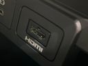 2025 Toyota Alphard 3BA-AGH45W (UW-6a47272461642)[8]