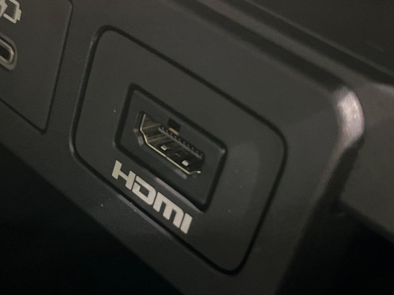 2025 Toyota Alphard 3BA-AGH45W (UW-6a47272461642)[8]