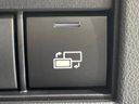 2025 Toyota Alphard 3BA-AGH45W (UW-6a47272461642)[12]