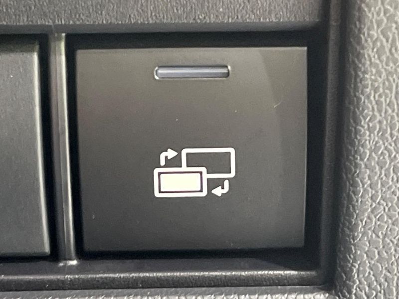 2025 Toyota Alphard 3BA-AGH45W (UW-6a47272461642)[12]