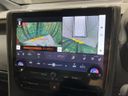 2025 Toyota Alphard 3BA-AGH45W (UW-6a47272461642)[26]