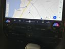 2025 Toyota Alphard 3BA-AGH45W (UW-6a47272461642)[28]