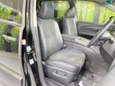 2015 Toyota Estima Hybrid DAA-AHR20W (UW-6a4727259bb97)[28]