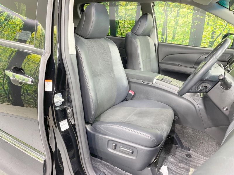 2015 Toyota Estima Hybrid DAA-AHR20W (UW-6a4727259bb97)[28]