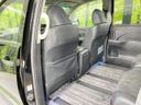 2015 Toyota Estima Hybrid DAA-AHR20W (UW-6a4727259bb97)[18]