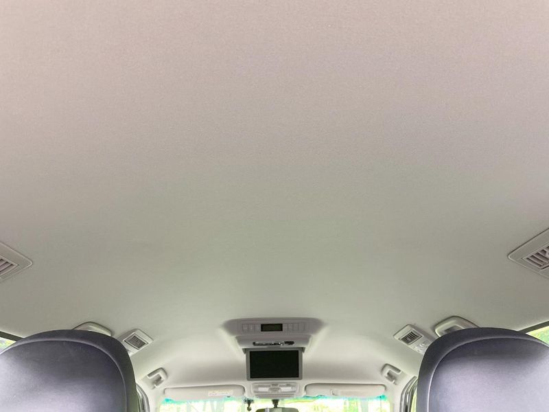 2015 Toyota Estima Hybrid DAA-AHR20W (UW-6a4727259bb97)[8]
