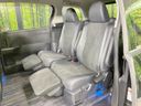 2015 Toyota Estima Hybrid DAA-AHR20W (UW-6a4727259bb97)[24]