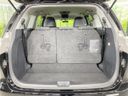 2015 Toyota Estima Hybrid DAA-AHR20W (UW-6a4727259bb97)[4]