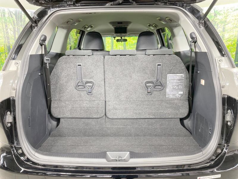2015 Toyota Estima Hybrid DAA-AHR20W (UW-6a4727259bb97)[4]
