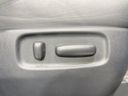 2015 Toyota Estima Hybrid DAA-AHR20W (UW-6a4727259bb97)[29]
