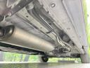 2015 Toyota Estima Hybrid DAA-AHR20W (UW-6a4727259bb97)[9]