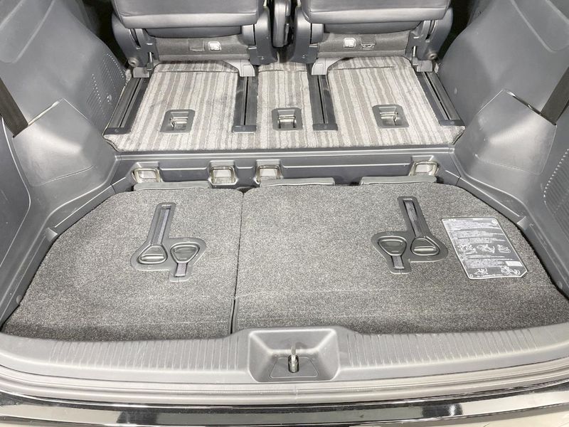 2015 Toyota Estima Hybrid DAA-AHR20W (UW-6a4727259bb97)[6]