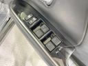 2015 Toyota Estima Hybrid DAA-AHR20W (UW-6a4727259bb97)[15]