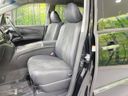 2015 Toyota Estima Hybrid DAA-AHR20W (UW-6a4727259bb97)[22]