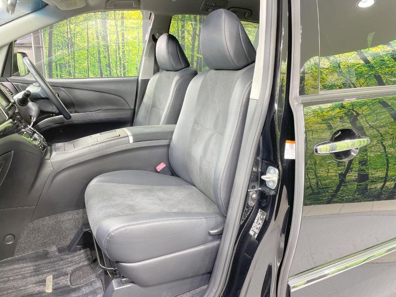 2015 Toyota Estima Hybrid DAA-AHR20W (UW-6a4727259bb97)[22]