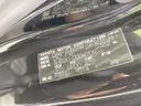 2015 Toyota Estima Hybrid DAA-AHR20W (UW-6a4727259bb97)[1]