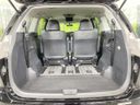 2015 Toyota Estima Hybrid DAA-AHR20W (UW-6a4727259bb97)[5]