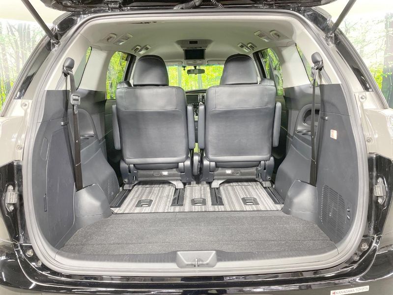 2015 Toyota Estima Hybrid DAA-AHR20W (UW-6a4727259bb97)[5]