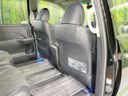 2015 Toyota Estima Hybrid DAA-AHR20W (UW-6a4727259bb97)[17]