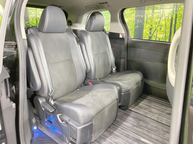2015 Toyota Estima Hybrid DAA-AHR20W (UW-6a4727259bb97)[27]