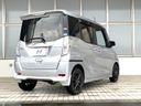 2015 Mitsubishi eK Space Custom DBA-B11A (UW-6a4727459d38a)[19]