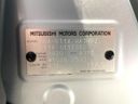 2015 Mitsubishi eK Space Custom DBA-B11A (UW-6a4727459d38a)[1]