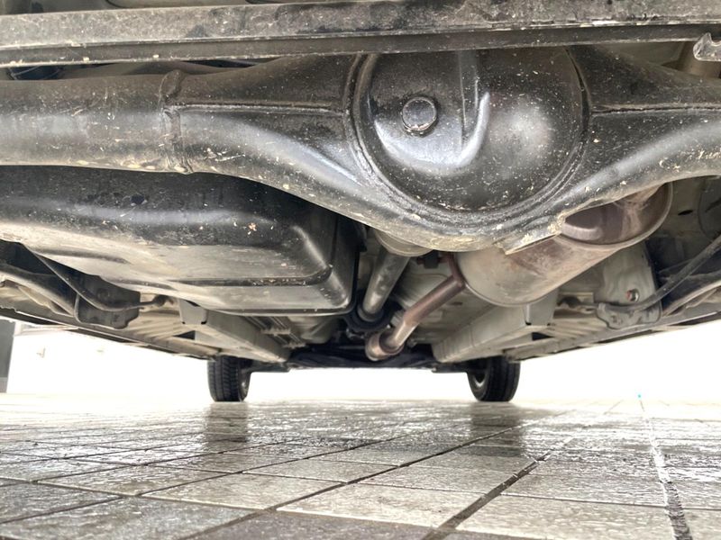 2015 Mitsubishi eK Space Custom DBA-B11A (UW-6a4727459d38a)[24]