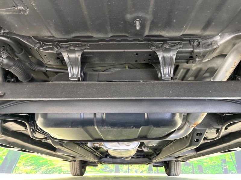 2024 Mitsubishi Delica Mini 4AA-B35A (UW-6a4727537a4d0)[21]