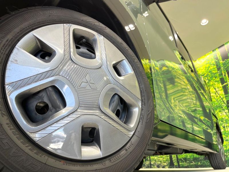 2024 Mitsubishi Delica Mini 4AA-B35A (UW-6a4727537a4d0)[9]