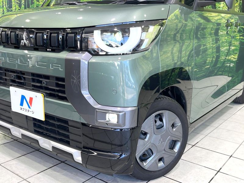 2024 Mitsubishi Delica Mini 4AA-B35A (UW-6a4727537a4d0)[8]