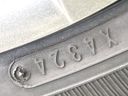 2024 Mitsubishi Delica Mini 4AA-B35A (UW-6a4727537a4d0)[13]