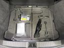 2020 Mazda Mazda 3 Fastback 6BA-BP5P (UW-6a4727642f9e4)[28]