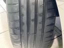 2020 Mazda Mazda 3 Fastback 6BA-BP5P (UW-6a4727642f9e4)[9]
