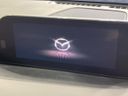 2020 Mazda Mazda 3 Fastback 6BA-BP5P (UW-6a4727642f9e4)[16]