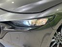 2020 Mazda Mazda 3 Fastback 6BA-BP5P (UW-6a4727642f9e4)[4]