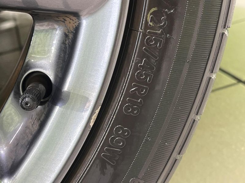 2020 Mazda Mazda 3 Fastback 6BA-BP5P (UW-6a4727642f9e4)[8]