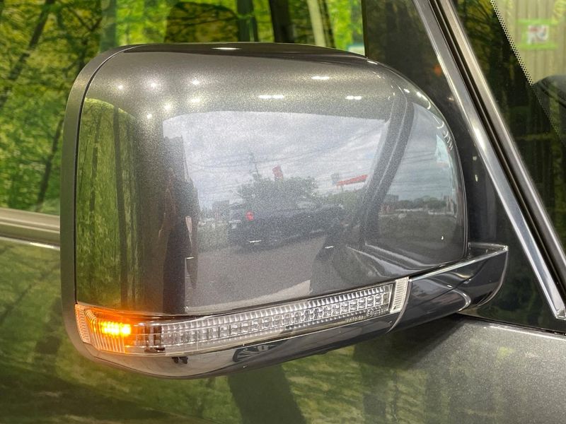 2024 Mitsubishi Delica D:5 3DA-CV1W (UW-6a47276d99c4d)[12]