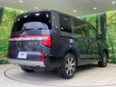 2024 Mitsubishi Delica D:5 3DA-CV1W (UW-6a47276d99c4d)[8]