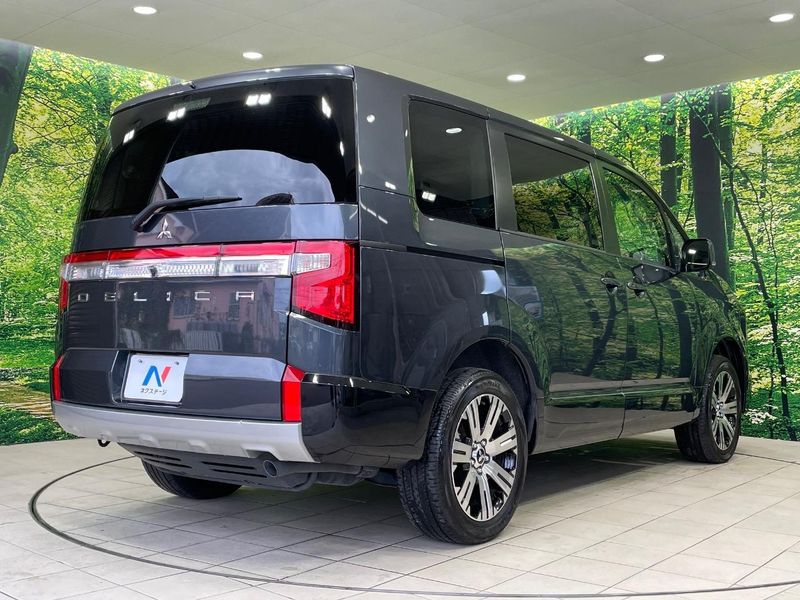 2024 Mitsubishi Delica D:5 3DA-CV1W (UW-6a47276d99c4d)[8]