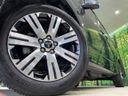 2024 Mitsubishi Delica D:5 3DA-CV1W (UW-6a47276d99c4d)[21]