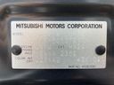 2024 Mitsubishi Delica D:5 3DA-CV1W (UW-6a47276d99c4d)[1]