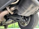 2024 Mitsubishi Delica D:5 3DA-CV1W (UW-6a47276d99c4d)[23]
