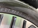 2024 Mitsubishi Delica D:5 3DA-CV1W (UW-6a47276d99c4d)[18]