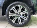2024 Mitsubishi Delica D:5 3DA-CV1W (UW-6a47276d99c4d)[17]