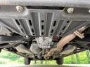 2024 Mitsubishi Delica D:5 3DA-CV1W (UW-6a47276d99c4d)[22]